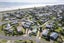 14 Karaka Street, Otaki Beach, Otaki - Carousel 21