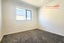 75 Collier Drive, Halswell, Christchurch - Carousel 12