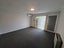 2/26 Poulson Street, Addington, Christchurch - Carousel 3