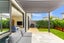 59 Kopuru Road, Whenuapai, Auckland - Carousel 22