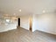 3/95 Linwood Avenue, Linwood, Christchurch - Carousel 6