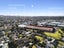2/12 Dinglebank Road, Mount Wellington, Auckland - Carousel 11