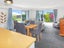 10 Godwit Court, Foxton Beach, Foxton - Carousel 9