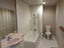 12C/6 Whitaker Place, Grafton, Auckland - Carousel 9