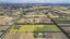 307 Weedons Ross Road, Christchurch - Carousel 42