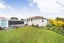 43 Acacia Street, Kelvin Grove, Palmerston North, Manawatu / Whanganui - Carousel 5