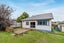 29 Maple Crescent, Watlington, Timaru - Carousel 2