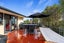 24 Noel Jones Drive, Marybank, Nelson - Carousel 5