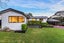 51 Hale Crescent, Bayview, Auckland - Carousel 38