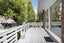 55 Okura River Road, Okura, Albany - Carousel 8