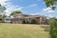 6 Tanglewood Place, Cockle Bay, Auckland - Carousel 18