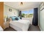 34 Morgans Road, Glenwood, Timaru - Carousel 5