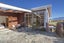 7 Derby Street, Arrowtown, Arrowtown - Carousel 22