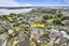 54A Lothian Brae, Wattle Downs, Auckland - Carousel 21