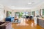 24 Waerenga Road, Te Kauwhata, Te Kauwhata - Carousel 5