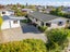 382A MAIN Road, Stoke, Nelson - Carousel 22