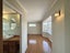 10 THE ROSEBOWL, Sunnyhills, Auckland - Carousel 14
