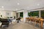 175A Long Drive, St Heliers, Auckland - Carousel 6