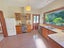 293 Ashgrove Terrace, Somerfield, Christchurch - Carousel 4