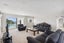 4/23 Beach Road, Castor Bay, Auckland - Carousel 15