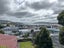 7/46 Childers Terrace, Kilbirnie, Wellington - Carousel 2