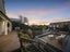 536 Armagh Street, Linwood, Christchurch - Carousel 30