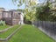 21 Croydon Road, New Lynn, Auckland - Carousel 16