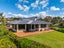 11 Paihia Road, Paihia, Paihia - Carousel 6