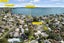 3/47 Vale Road, Saint Heliers, Auckland City, Auckland - Carousel 29
