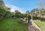 15 Tallington Crescent, Torbay, Auckland - Carousel 14