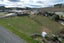 5 Blue Stone Drive, Waiareka Junction, Oamaru - Carousel 2