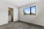 29 Dreadon Road, Manurewa, Auckland - Carousel 8