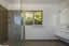 10 Patricia Place, Hahei, Whitianga - Carousel 20