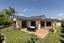 2 Brackenburn Drive, Ohauiti, Tauranga - Carousel 3