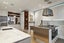 3201/1 Courthouse Lane, Auckland Central, Auckland - Carousel 8