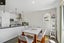 12 Kaki Lane, Takanini, Auckland - Carousel 5