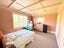 3 The Drive, Epsom, Auckland - Carousel 8