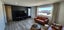 4 Miro ST, Merrilands, New Plymouth - Carousel 6