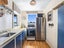 16 Hall Street, Motunau, Greta Valley - Carousel 11
