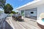 10A Wendell Place, Greenlane, Auckland - Carousel 13