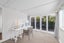 42 Hudson Street, Bryndwr, Christchurch - Carousel 12