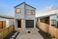 30A Biokovo Street, Massey, Auckland - Carousel 4
