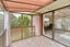 8/78 Lincoln Road, Hillmorton, Christchurch - Carousel 17