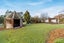 152 Rocky Hundreds Road, Fairview, Timaru - Carousel 26