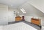 2/2 Corfe Street, Ilam, Christchurch - Carousel 10