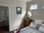 4/2 Georgia Terrace, Albany, Auckland - Carousel 11