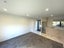 2/57 Taikata Road, Te Atatu Peninsula, Auckland - Carousel 6