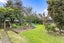 2 Tui Crescent, Manurewa, Auckland - Carousel 13