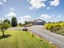176 Whitmore Road, Linton, Palmerston North - Carousel 3