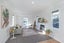 19 Dudley Street, Levin, Levin - Carousel 5